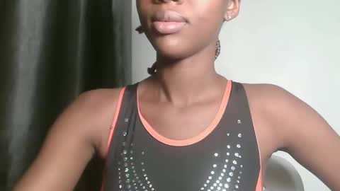 mandymia online show from 12/16/25, 04:06