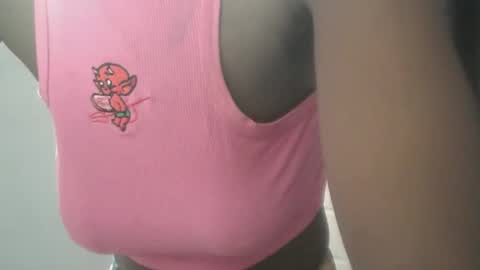 mandymia online show from 02/18/26, 04:36