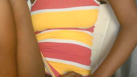 mandymia online show from 02/20/26, 06:26