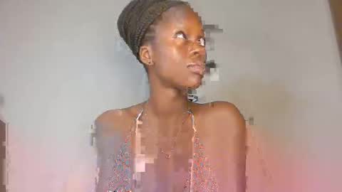 mandymia online show from 04/02/26, 06:16