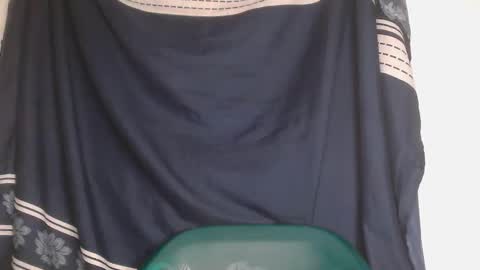 mandymia online show from 04/05/26, 04:09