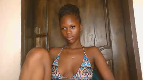 mandymia online show from 04/07/26, 04:13