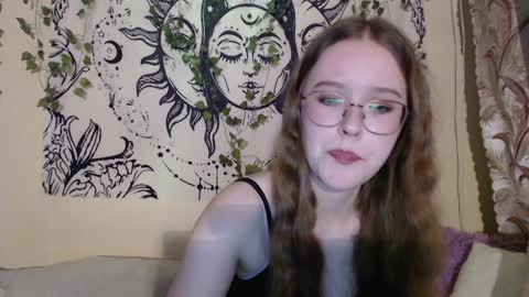 Mandy online show from 02/08/25, 08:10