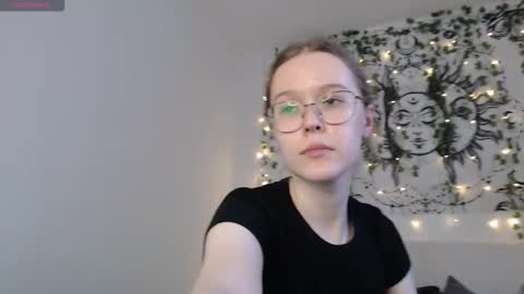 Mandy online show from 09/26/25, 03:05