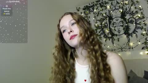 Mandy online show from 10/02/25, 07:10