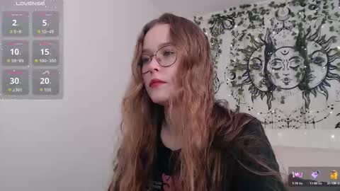 Mandy online show from 10/09/25, 07:50