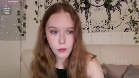 Mandy online show from 12/05/25, 01:09