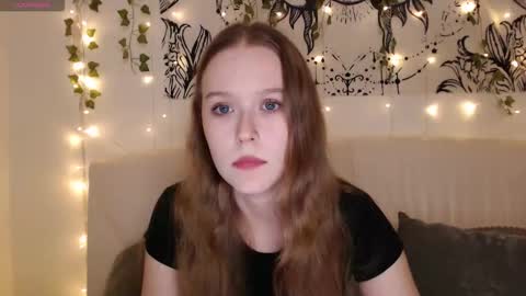 Mandy online show from 12/18/25, 04:35