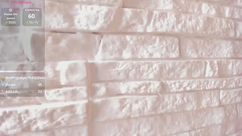 Snapshot of mandyminx66 chatting on 12/15/24, 11:31 Mandy Val online show from 12/15/24, 11:31