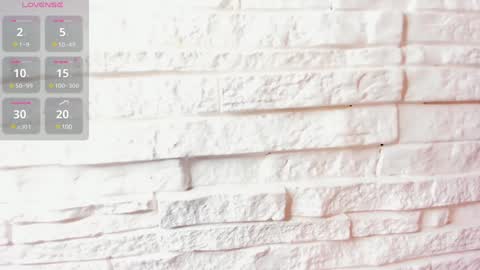 Snapshot of mandyminx66 chatting on 01/09/25, 10:52 Mandy Val online show from 01/09/25, 10:52