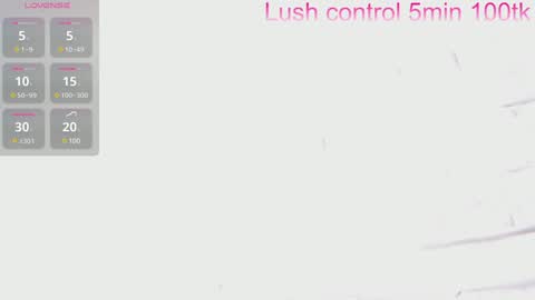 Snapshot of mandyminx66 chatting on 01/24/25, 12:09 Mandy Val online show from 01/24/25, 12:09