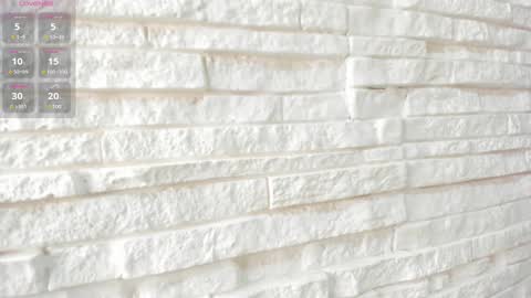 Snapshot of mandyminx66 chatting on 02/11/25, 10:50 Mandy Val online show from 02/11/25, 10:50