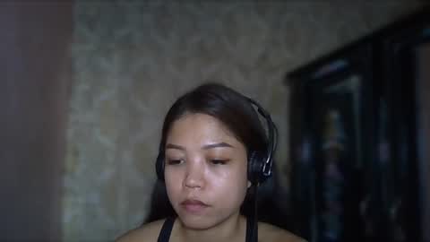 mandyschiedler online show from 06/21/26, 06:49