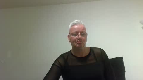 mandywinger online show from 01/07/26, 12:07