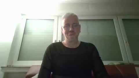 mandywinger online show from 01/11/26, 08:25
