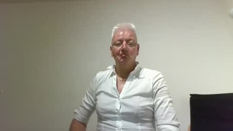 mandywinger online show from 08/09/26, 05:18