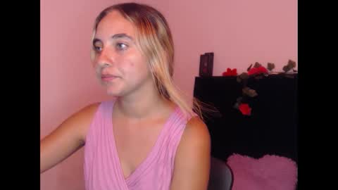 mandy sofi online show from 10/14/25, 08:09