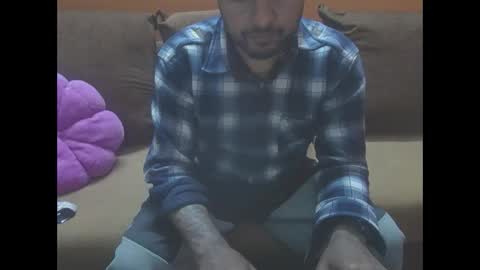 Snapshot of manees1122 chatting on 12/08/24, 06:50 Roshan online show from 12/08/24, 06:50
