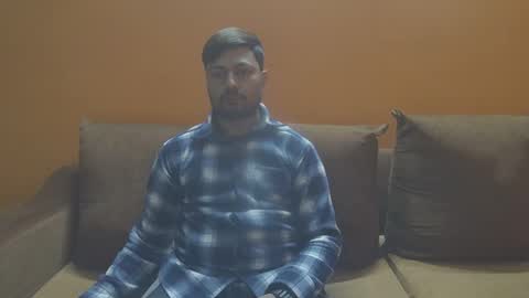 Snapshot of manees1122 chatting on 02/01/25, 05:05 Roshan online show from 02/01/25, 05:05