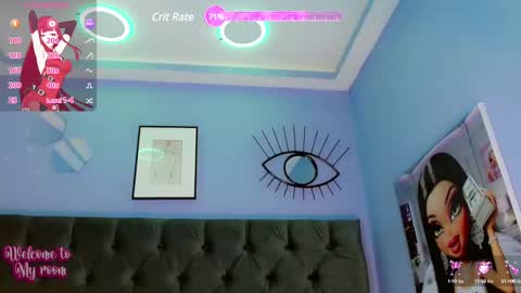 Snapshot of manellyksparklee chatting on 01/13/25, 03:58 manellyksparklee online show from 01/13/25, 03:58