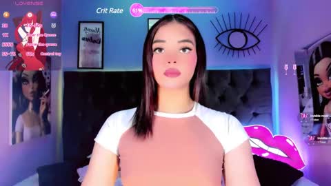 Snapshot of manellyksparklee chatting on 01/24/25, 01:36 manellyksparklee online show from 01/24/25, 01:36