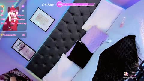 Snapshot of manellyksparklee chatting on 01/27/25, 03:50 manellyksparklee online show from 01/27/25, 03:50