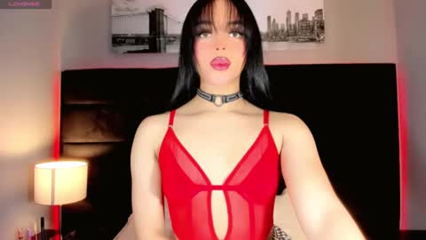 Snapshot of manellyksparklee chatting on 02/14/25, 02:23 manellyksparklee online show from 02/14/25, 02:23