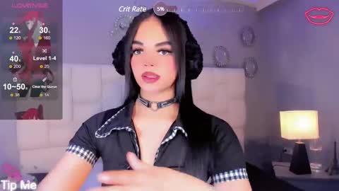 Snapshot of manellyksparklee chatting on 02/24/25, 12:59 manellyksparklee online show from 02/24/25, 12:59