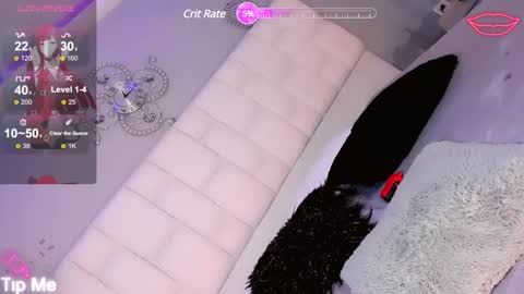 Snapshot of manellyksparklee chatting on 02/27/25, 12:34 manellyksparklee online show from 02/27/25, 12:34