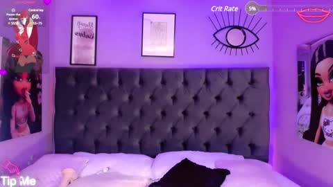 Snapshot of manellyksparklee chatting on 03/03/25, 01:09 manellyksparklee online show from 03/03/25, 01:09