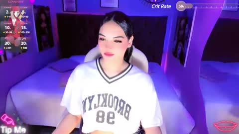 Snapshot of manellyksparklee chatting on 03/07/25, 12:34 manellyksparklee online show from 03/07/25, 12:34