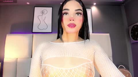 Snapshot of manellyksparklee chatting on 09/21/25, 01:24 manellyksparklee online show from 09/21/25, 01:24