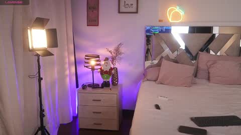 Snapshot of manelyk_10 chatting on 12/05/24, 06:22 online show from 12/05/24, 06:22