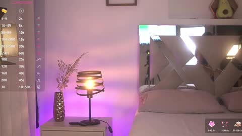 Snapshot of manelyk_10 chatting on 02/19/25, 06:21 online show from 02/19/25, 06:21