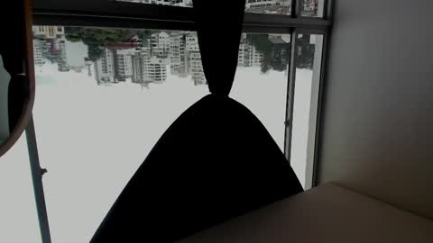 Snapshot of manelyk_10 chatting on 03/06/25, 10:26 online show from 03/06/25, 10:26