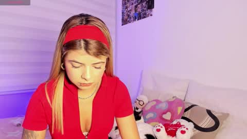   online show from 02/11/26, 08:58