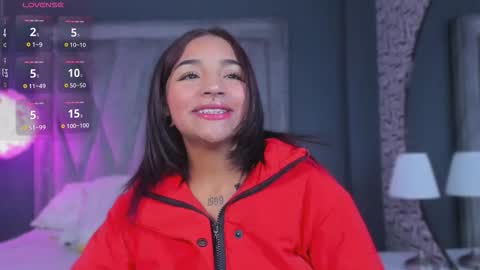 manelyk_evanss online show from 12/22/25, 11:07