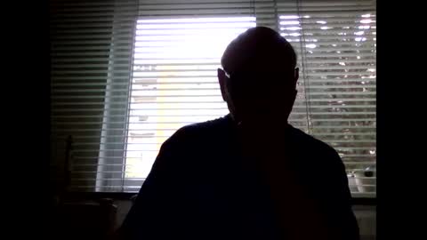 manes5858 online show from 09/23/25, 06:05