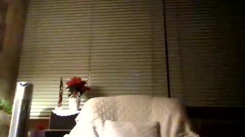 manes5858 online show from 11/22/25, 05:56