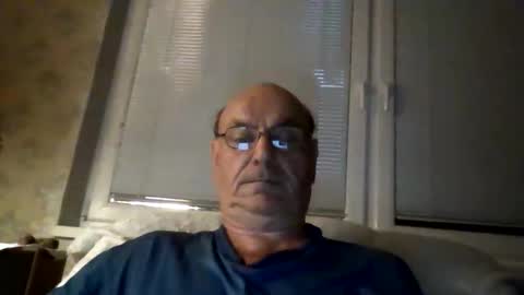 Snapshot of manes5858 chatting on 06/03/26, 08:14 manes5858 online show from 06/03/26, 08:14