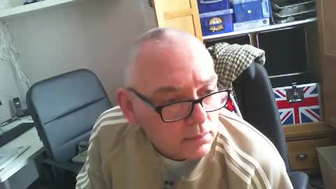 Snapshot of mango_ice68 chatting on 03/05/25, 11:17 mango_ice68 online show from 03/05/25, 11:17