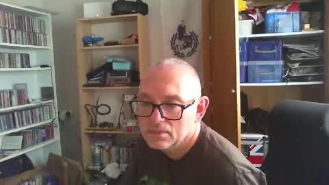 Snapshot of mango_ice68 chatting on 11/13/25, 01:21 mango_ice68 online show from 11/13/25, 01:21