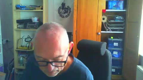 Snapshot of mango_ice68 chatting on 06/11/26, 12:03 mango_ice68 online show from 06/11/26, 12:03