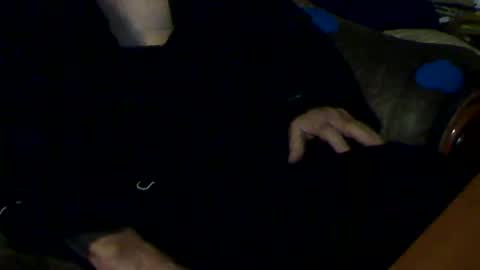 mangochurro online show from 03/27/26, 07:02