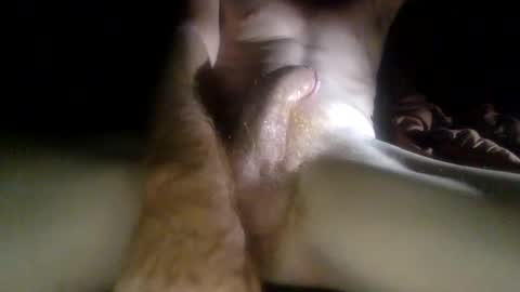 mangoman808 online show from 10/03/25, 05:26