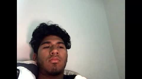 Snapshot of mangopitudo chatting on 12/14/24, 08:34 Manguito online show from 12/14/24, 08:34