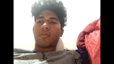 Snapshot of mangopitudo chatting on 12/20/24, 05:47 Manguito online show from 12/20/24, 05:47