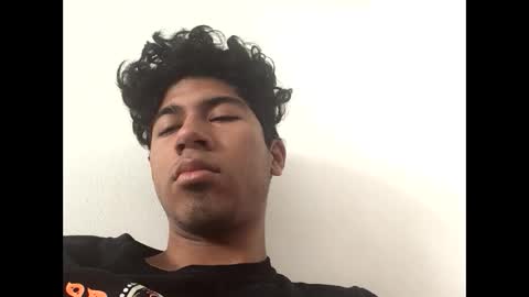 Snapshot of mangopitudo chatting on 12/29/24, 04:30 Manguito online show from 12/29/24, 04:30