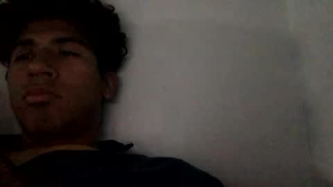 Snapshot of mangopitudo chatting on 01/03/25, 11:33 Manguito online show from 01/03/25, 11:33