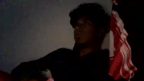 Snapshot of mangopitudo chatting on 01/08/25, 07:03 Manguito online show from 01/08/25, 07:03